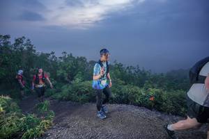 BIB: 
                            <button type="button" onclick="openModal(24814225)" class="btn btn-primary btn-sm float-right btn-popup" data-toggle="modal" data-target=".modal-high-quality">
                        <i class="fas fa-shopping-cart"></i> Add to Cart
                    </button>
                                            <button type="button" onclick="isThisMe(24814225, true)" class="btn btn-success btn-sm float-right btn-popup btn-isme hidden" data-toggle="tooltip" data-placement="bottom" title="นี่คือรูปของคุณใช่ไหม คลิกที่นี่เพื่อเอาเข้าอัลบั้ม">
                        <i class="fas fa-plus"></i> Add to album
                    </button>
                    <button type="button" onclick="isThisMe(24814225, false)" class="btn btn-warning btn-sm float-right btn-popup btn-isnotme hidden">
                        <i class="fas fa-ban"></i> Remove from album
                    </button>